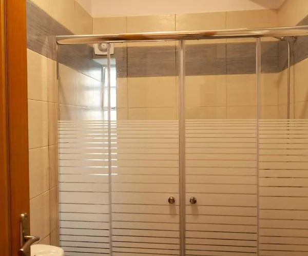 Tsoutsis Marantochori