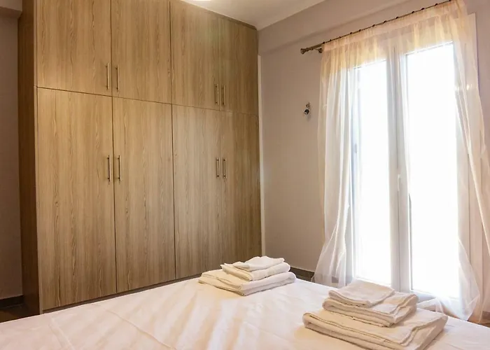 Tsoutsis * Marantochori