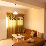 Appartement Tsoutsis Marandokhórion
