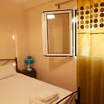 Appartement Tsoutsis