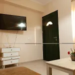 Appartement Tsoutsis *
