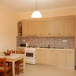 Tsoutsis Appartement *