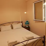 Tsoutsis Appartement
