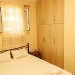 Apartment Tsoutsis Marantochori