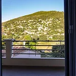 Appartement Tsoutsis