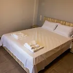 Tsoutsis Appartement Marandokhórion