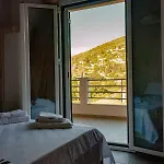 Apartment Tsoutsis