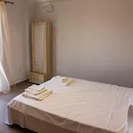 Tsoutsis Appartement *