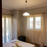 Appartement Tsoutsis *