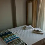 Tsoutsis Appartement Marandokhórion
