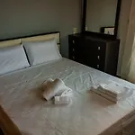 Appartement Tsoutsis Marandokhórion
