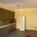 Tsoutsis Appartement