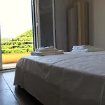 Appartement Tsoutsis