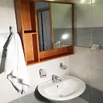 Appartement Tsoutsis