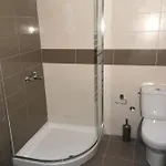 Tsoutsis Appartement