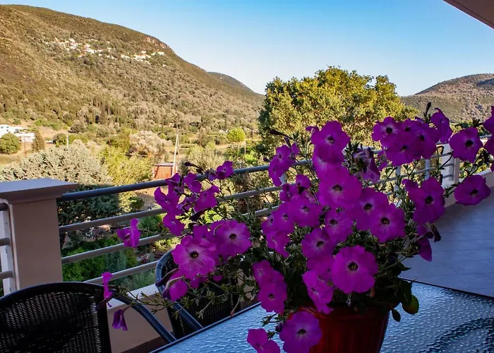 Tsoutsis Marandokhórion